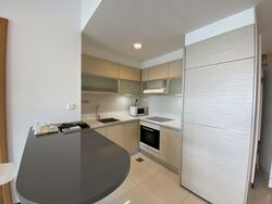 The Sail @ Marina Bay (D1), Apartment #552420301